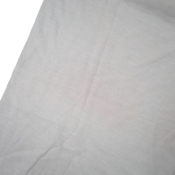 Vintage Corsa Chevrolet Corvair Owner Club 1985 Jubilee T Shirt - Picture 9 of 10